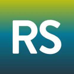 Rádio Net FM Antena 1 - Brasília / DF - Brasil
