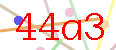 código captcha